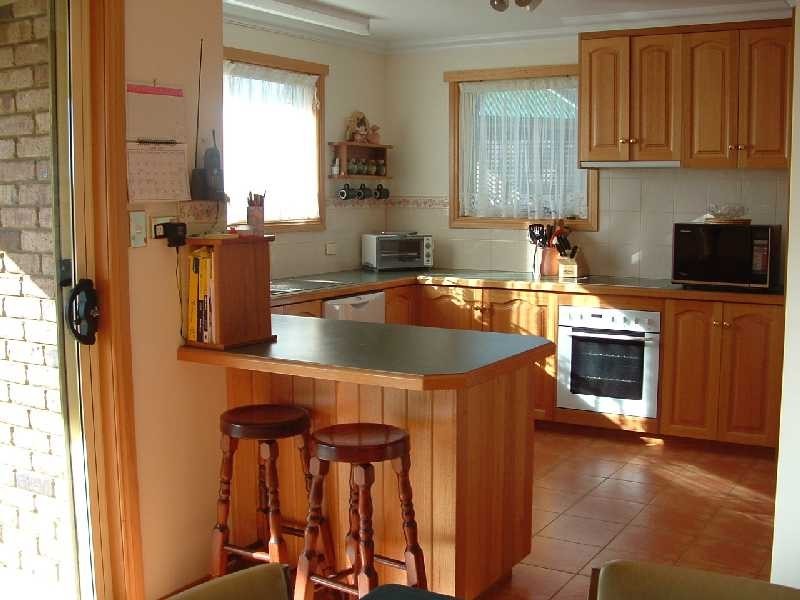 22 Duff Drive, Sheffield TAS 7306