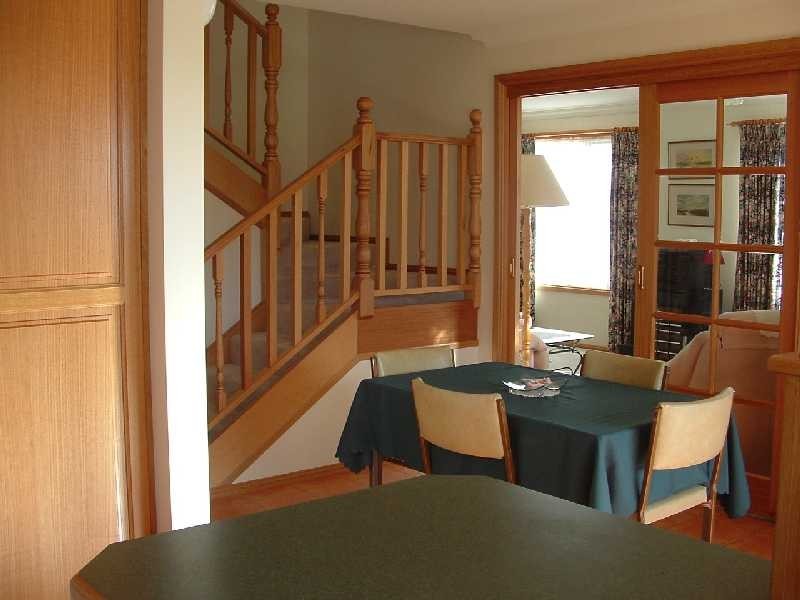 22 Duff Drive, Sheffield TAS 7306