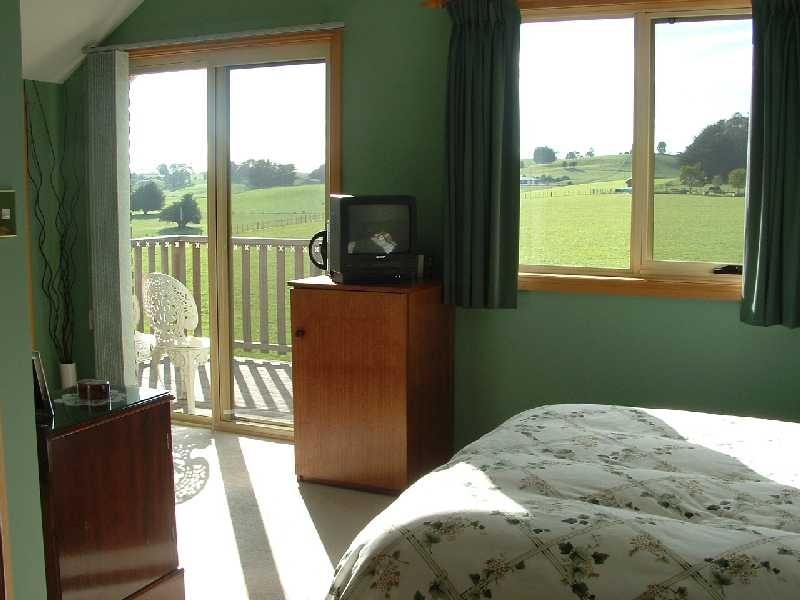 22 Duff Drive, Sheffield TAS 7306