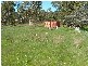 Lot 3 Leake Street, Railton TAS 7305