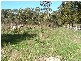 Lot 3 Leake Street, Railton TAS 7305