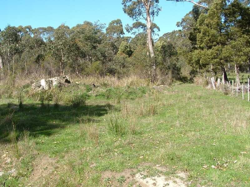 Lot 3 Leake Street, Railton TAS 7305