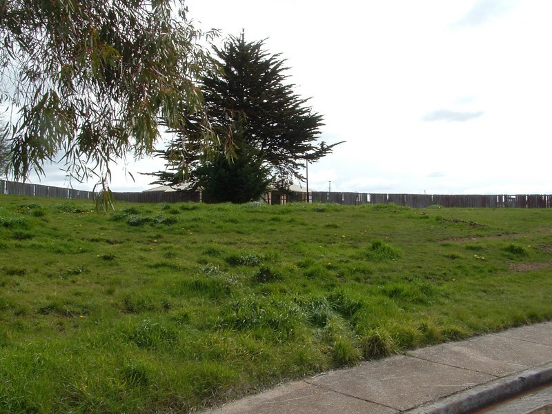 Lot 1 and 2  Roland Court, Sheffield TAS 7306