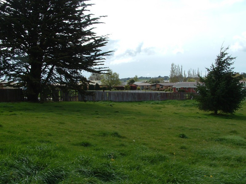 Lot 1 and 2  Roland Court, Sheffield TAS 7306