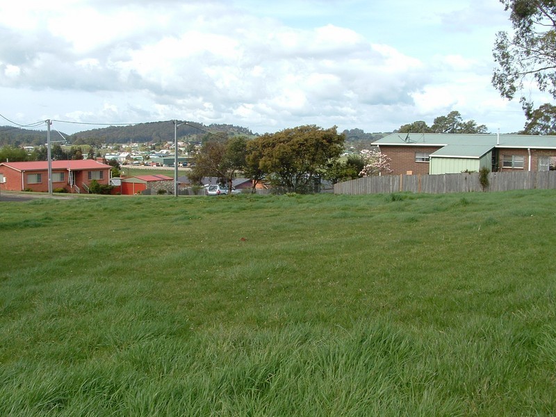 Lot 1 and 2  Roland Court, Sheffield TAS 7306