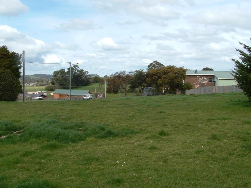 Lot 1 and 2  Roland Court, Sheffield TAS 7306