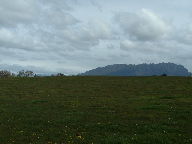 Lot 1 and 2  Roland Court, Sheffield TAS 7306