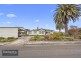 4 High Street, Sheffield TAS 7306