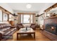 4 High Street, Sheffield TAS 7306