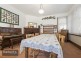 4 High Street, Sheffield TAS 7306