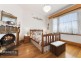 4 High Street, Sheffield TAS 7306