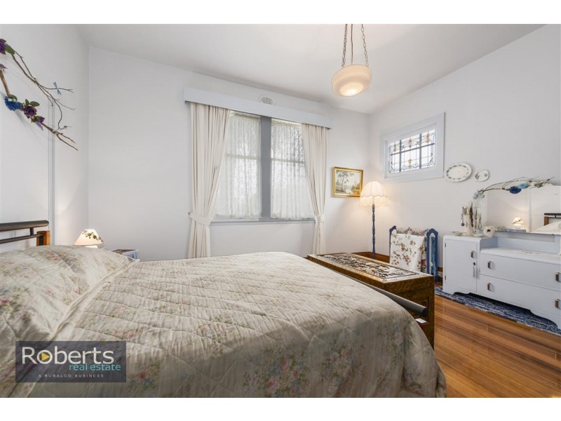 4 High Street, Sheffield TAS 7306