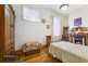 4 High Street, Sheffield TAS 7306