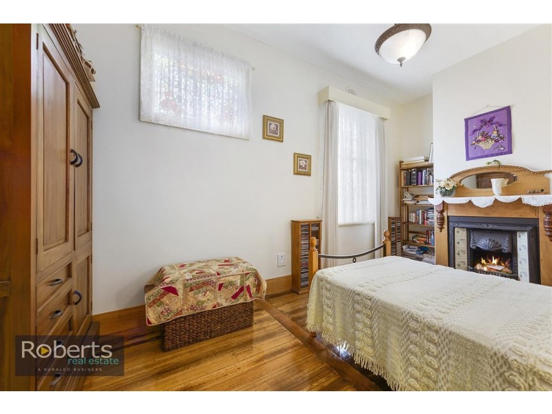 4 High Street, Sheffield TAS 7306