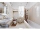 4 High Street, Sheffield TAS 7306