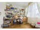4 High Street, Sheffield TAS 7306