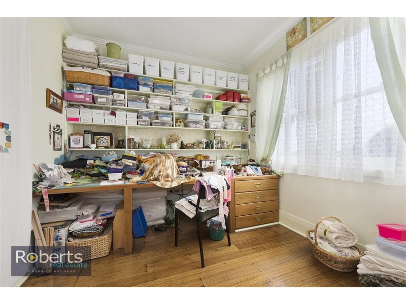 4 High Street, Sheffield TAS 7306