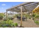 4 High Street, Sheffield TAS 7306