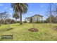 4 High Street, Sheffield TAS 7306