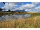 138A Main Street, Sheffield TAS 7306