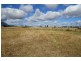 138A Main Street, Sheffield TAS 7306
