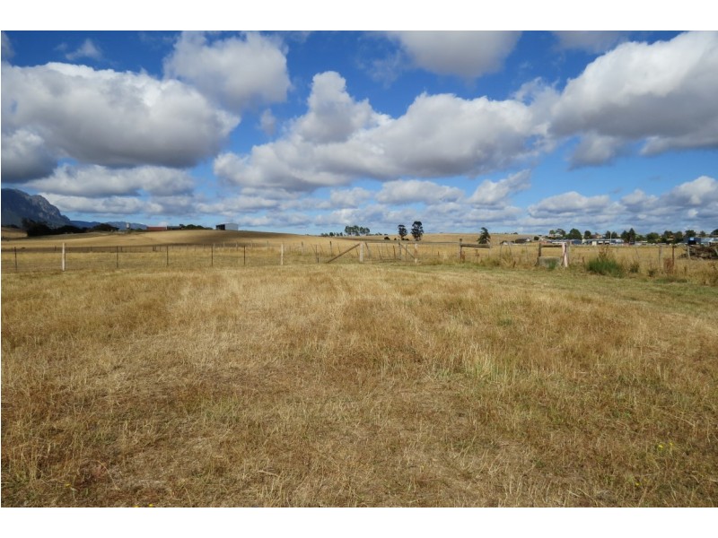 138A Main Street, Sheffield TAS 7306