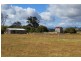 138A Main Street, Sheffield TAS 7306