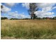 138A Main Street, Sheffield TAS 7306