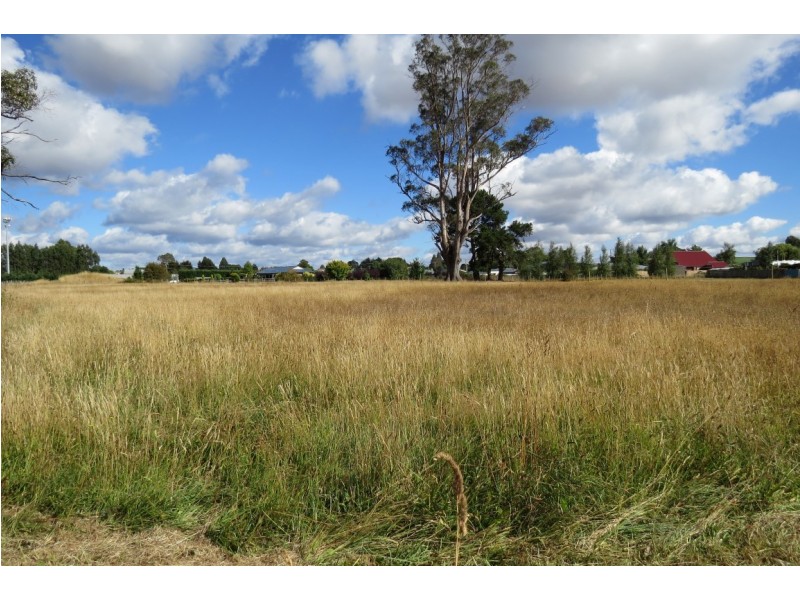 138A Main Street, Sheffield TAS 7306