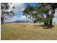 138A Main Street, Sheffield TAS 7306