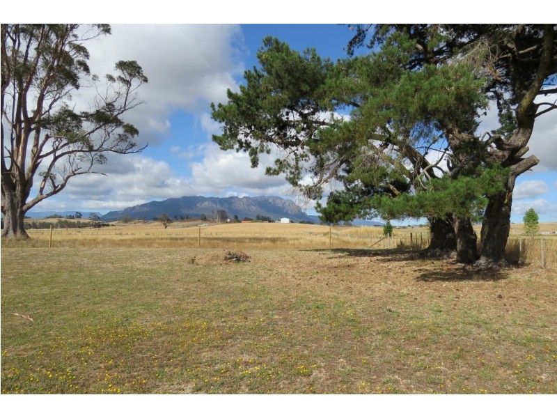 138A Main Street, Sheffield TAS 7306