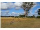 138A Main Street, Sheffield TAS 7306
