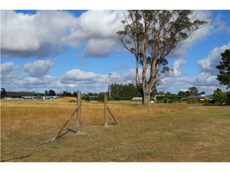 138A Main Street, Sheffield TAS 7306