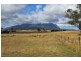 138A Main Street, Sheffield TAS 7306