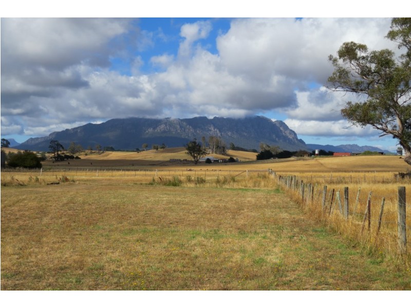 138A Main Street, Sheffield TAS 7306