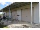 138A Main Street, Sheffield TAS 7306