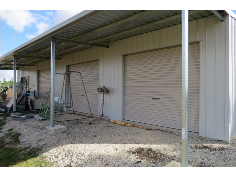 138A Main Street, Sheffield TAS 7306