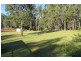 199 Dawkins Road, Lower Beulah TAS 7306