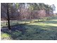 199 Dawkins Road, Lower Beulah TAS 7306