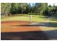 199 Dawkins Road, Lower Beulah TAS 7306