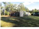 199 Dawkins Road, Lower Beulah TAS 7306