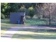 199 Dawkins Road, Lower Beulah TAS 7306