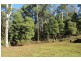 199 Dawkins Road, Lower Beulah TAS 7306