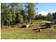 199 Dawkins Road, Lower Beulah TAS 7306
