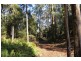 199 Dawkins Road, Lower Beulah TAS 7306