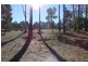 199 Dawkins Road, Lower Beulah TAS 7306
