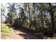 199 Dawkins Road, Lower Beulah TAS 7306
