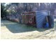 199 Dawkins Road, Lower Beulah TAS 7306