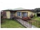 34 Pioneer Drive, Mole Creek TAS 7304