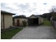 34 Pioneer Drive, Mole Creek TAS 7304